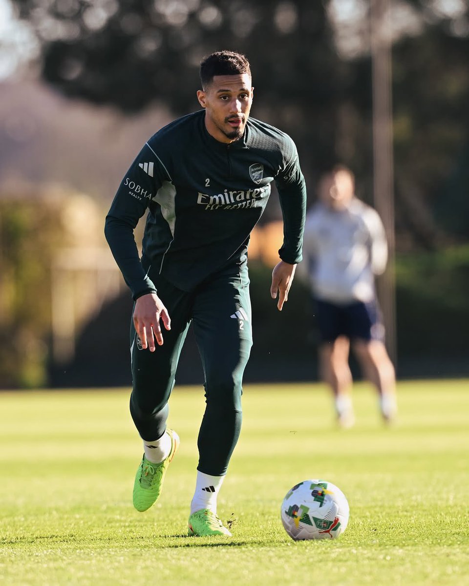 Hūmöød tweet media