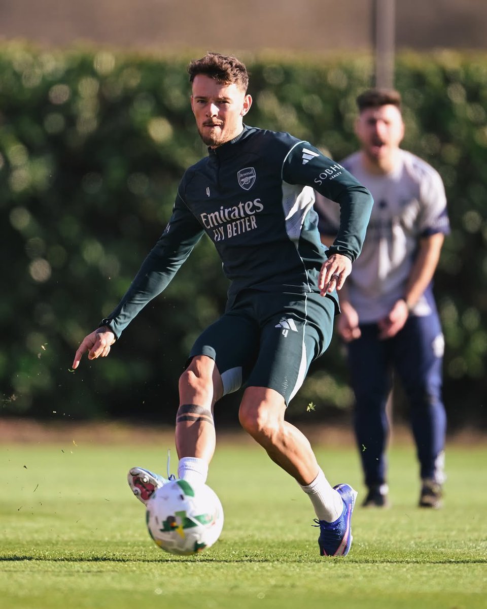 Hūmöød tweet media