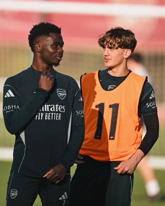 Hūmöød tweet media