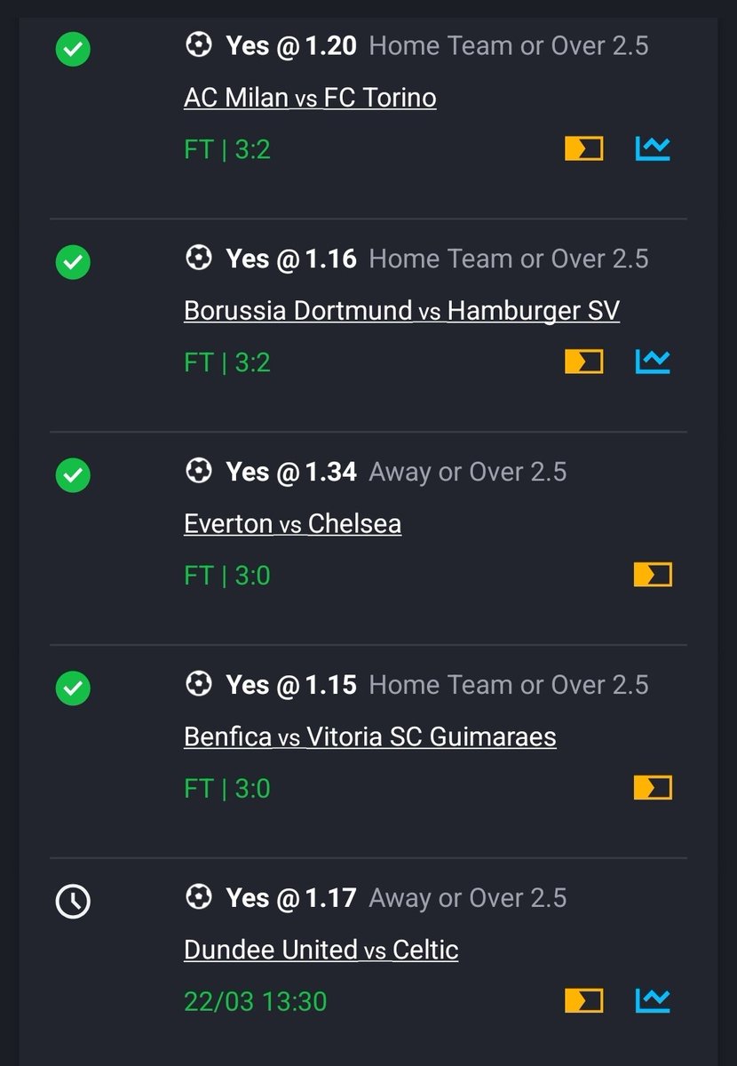 DaddyKayNation tweet media