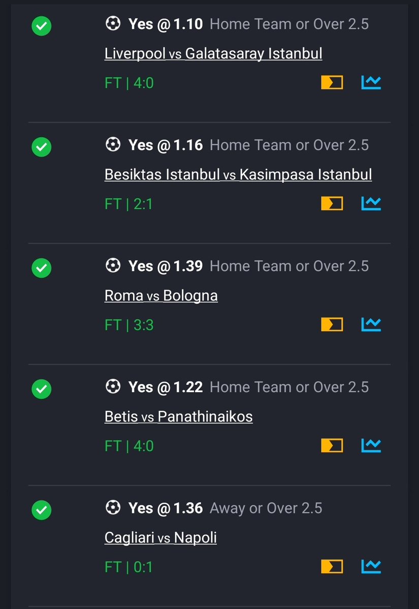 DaddyKayNation tweet media