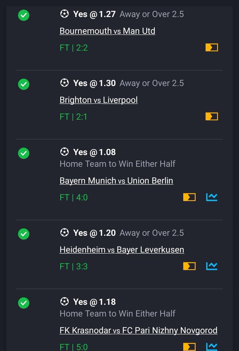 DaddyKayNation tweet media