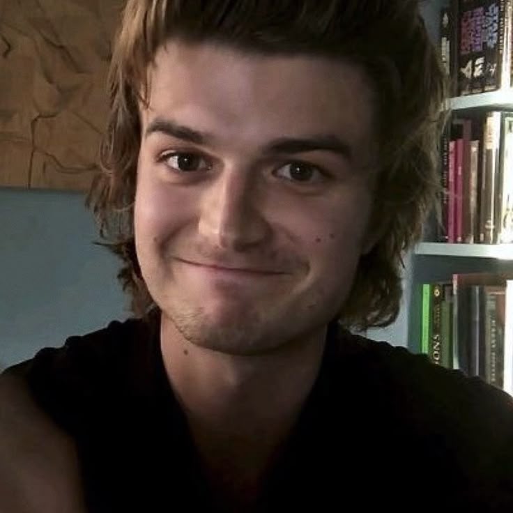 dazzleೀ tweet media