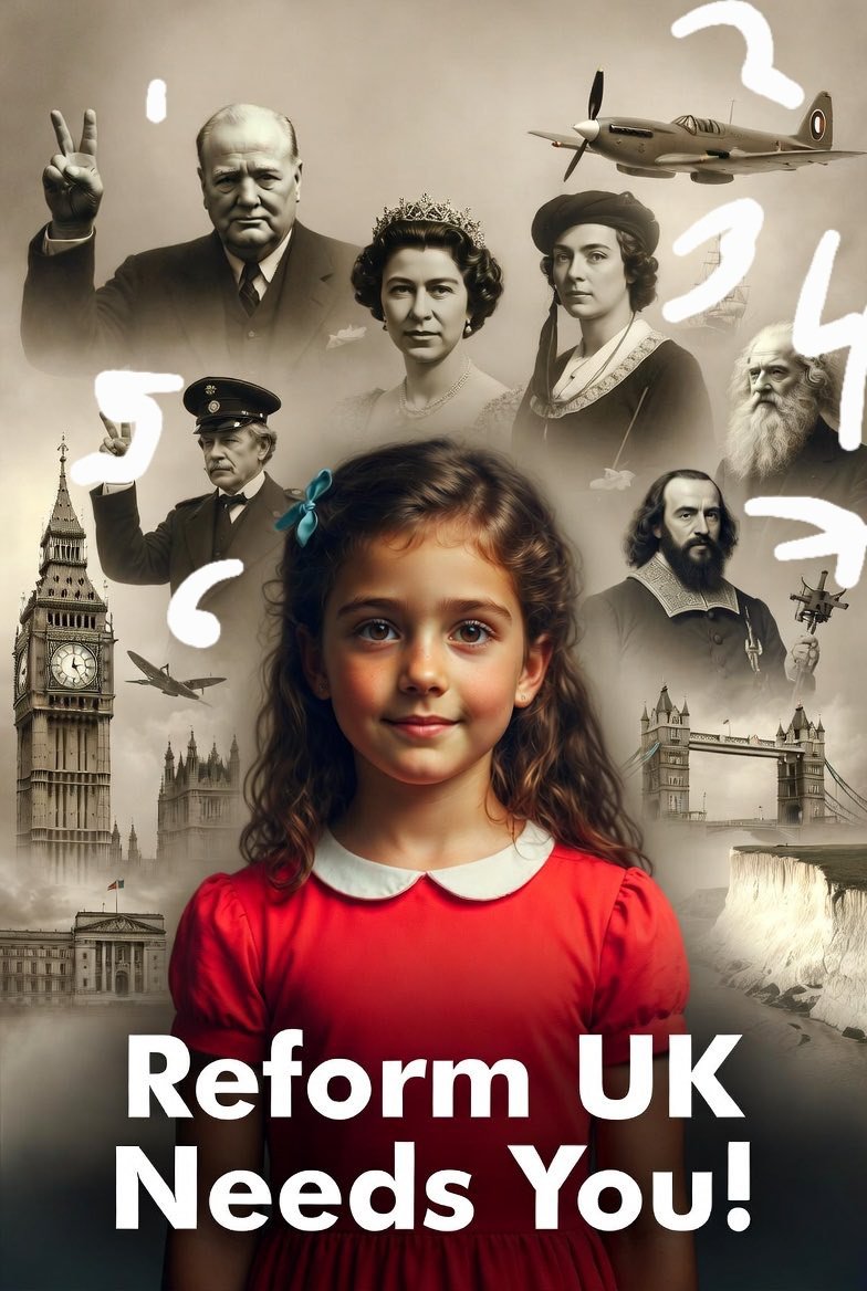 WulfHelm 💙🖤 tweet media