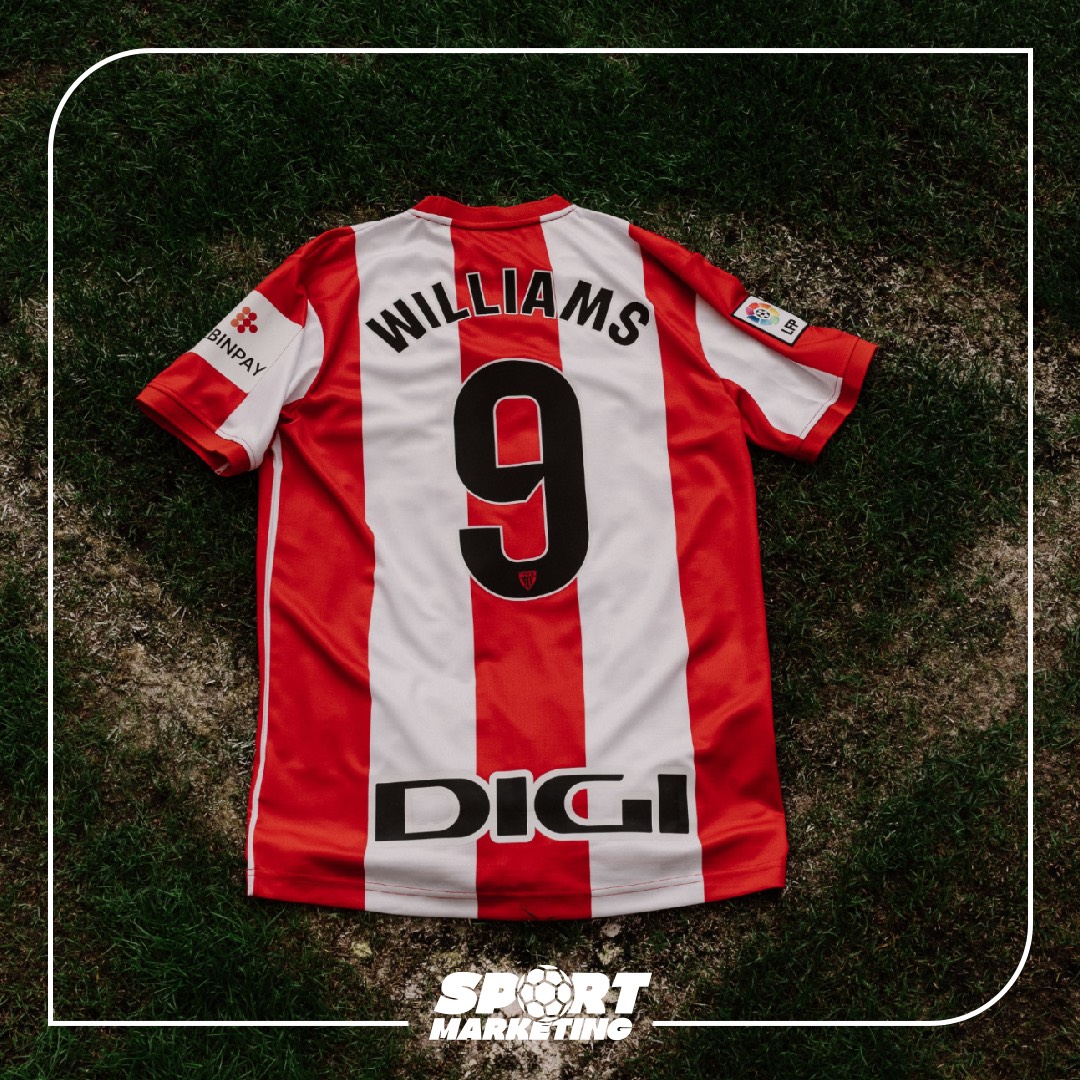 SportMarketing.pl tweet media