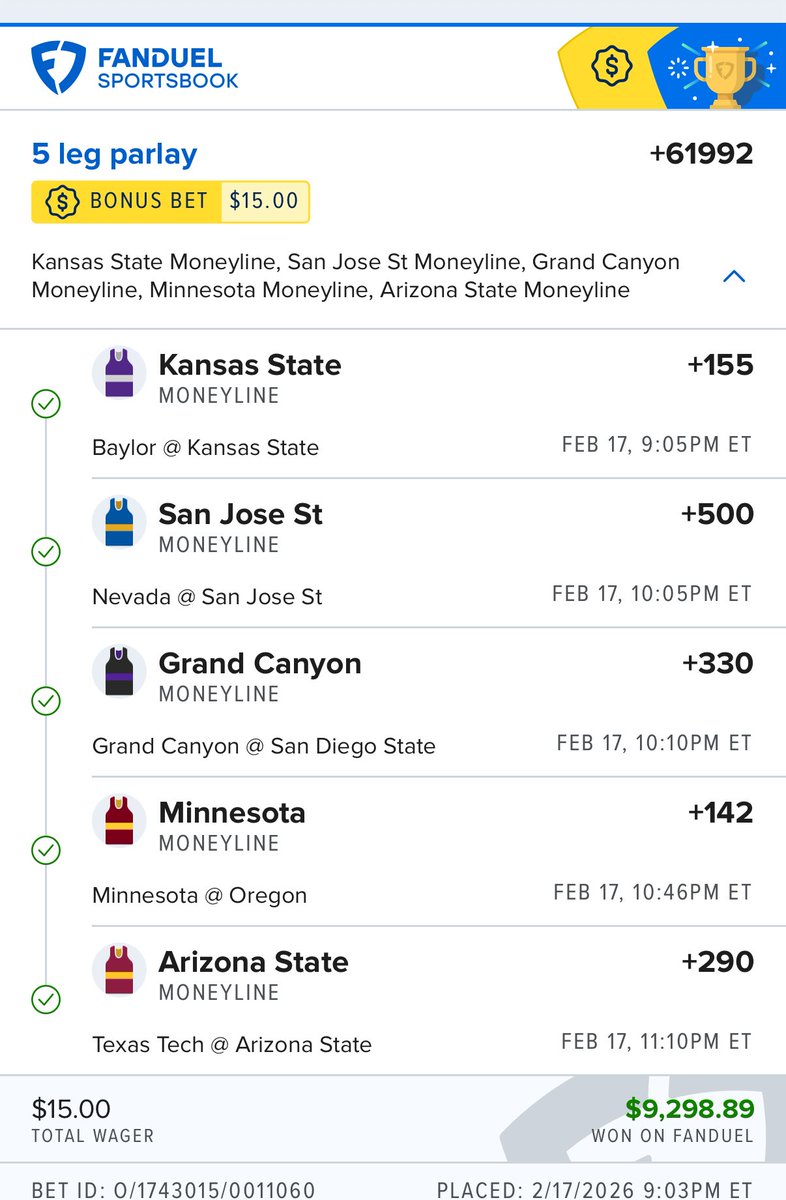 Just A Random Guy tweet media