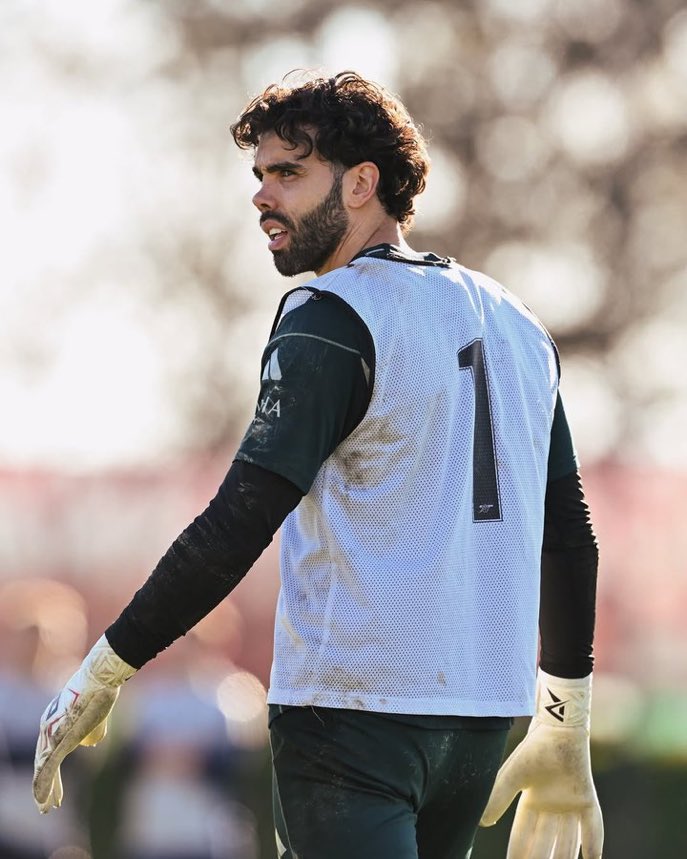 Hūmöød tweet media