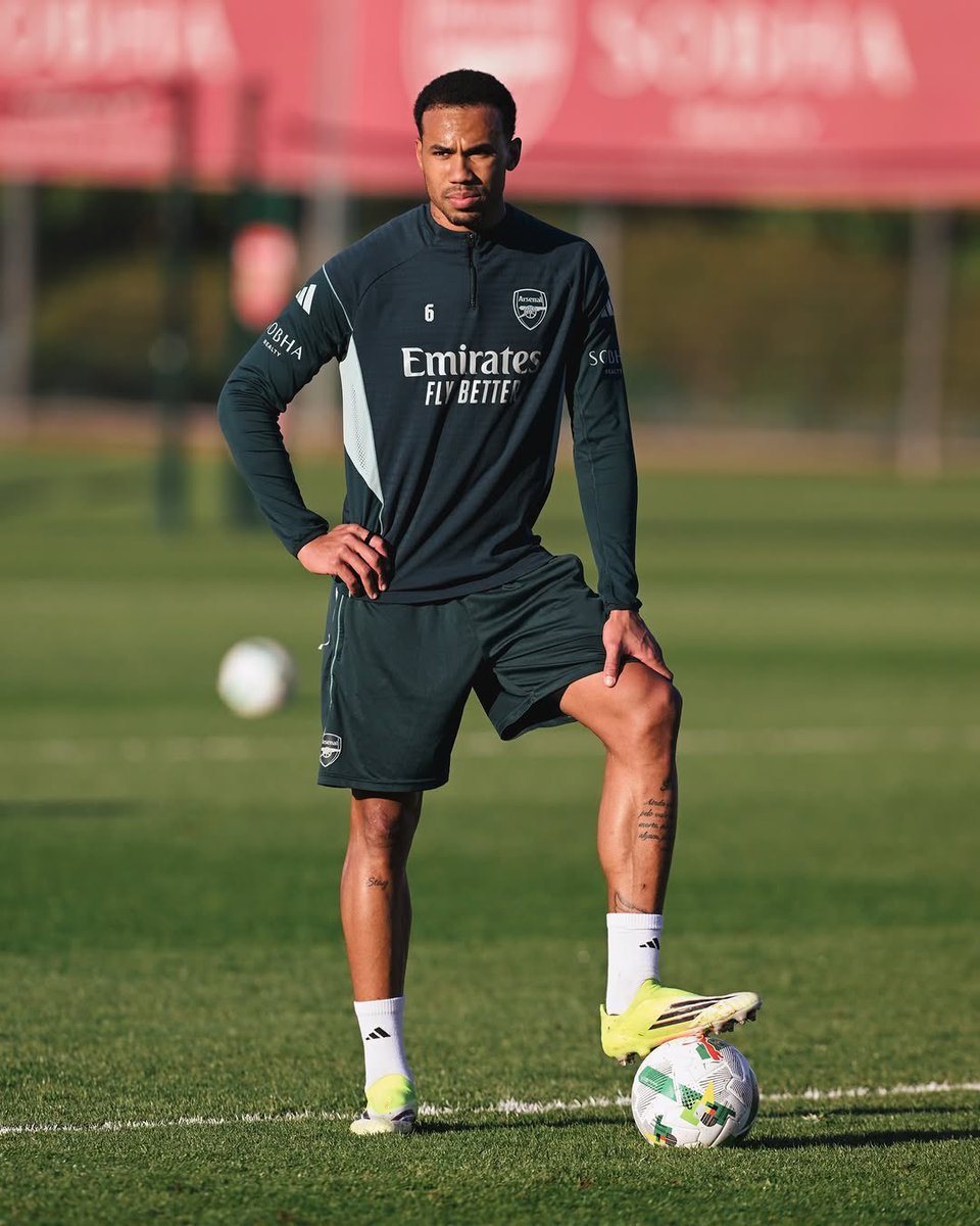 Hūmöød tweet media