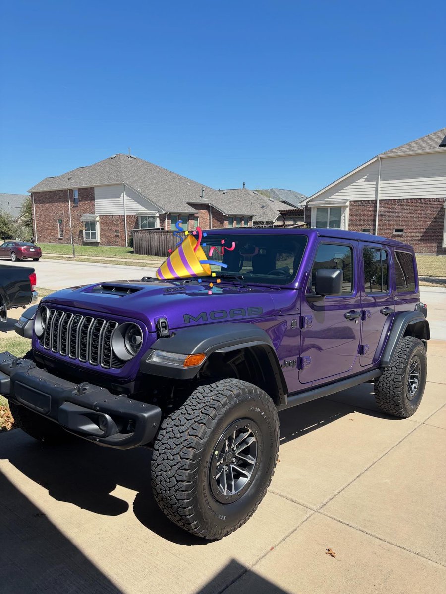 𝓑𝓑𝓨𝓕𝓪𝓬𝓮𝓓𝓲𝓪𝓶𝓸𝓷𝓭🥰🎀🧸 tweet media