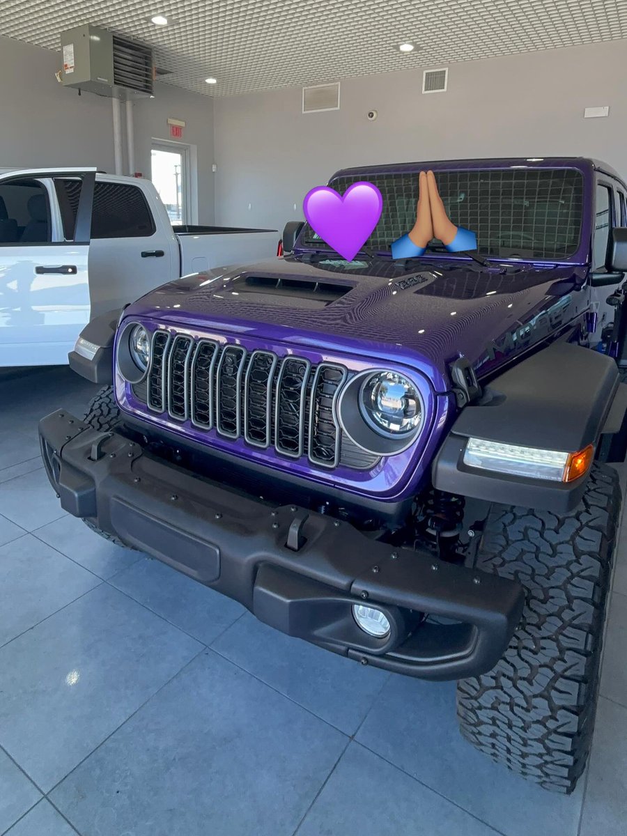 𝓑𝓑𝓨𝓕𝓪𝓬𝓮𝓓𝓲𝓪𝓶𝓸𝓷𝓭🥰🎀🧸 tweet media