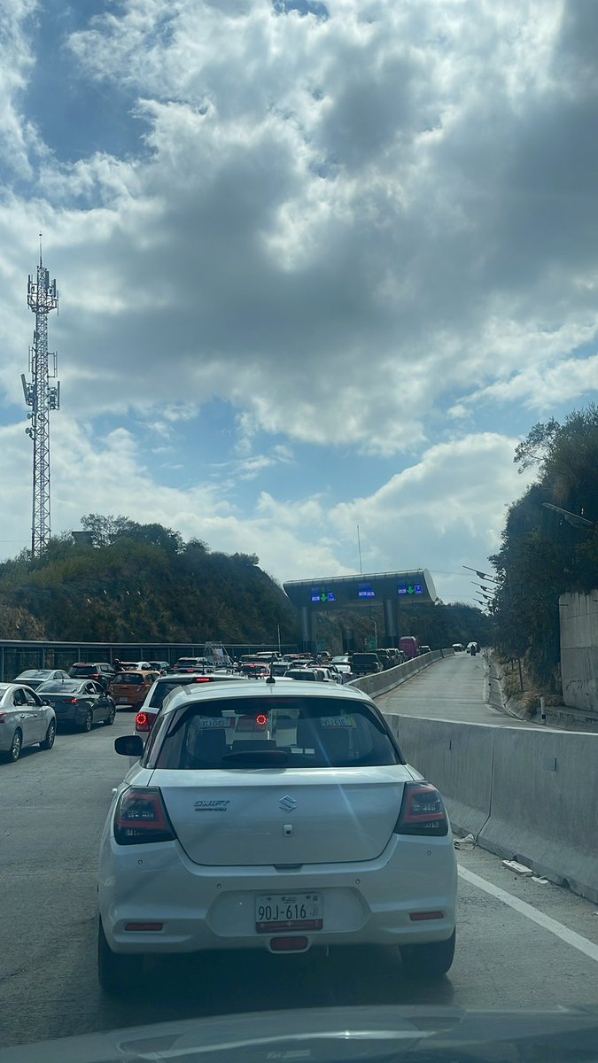 Paola Basurto tweet media