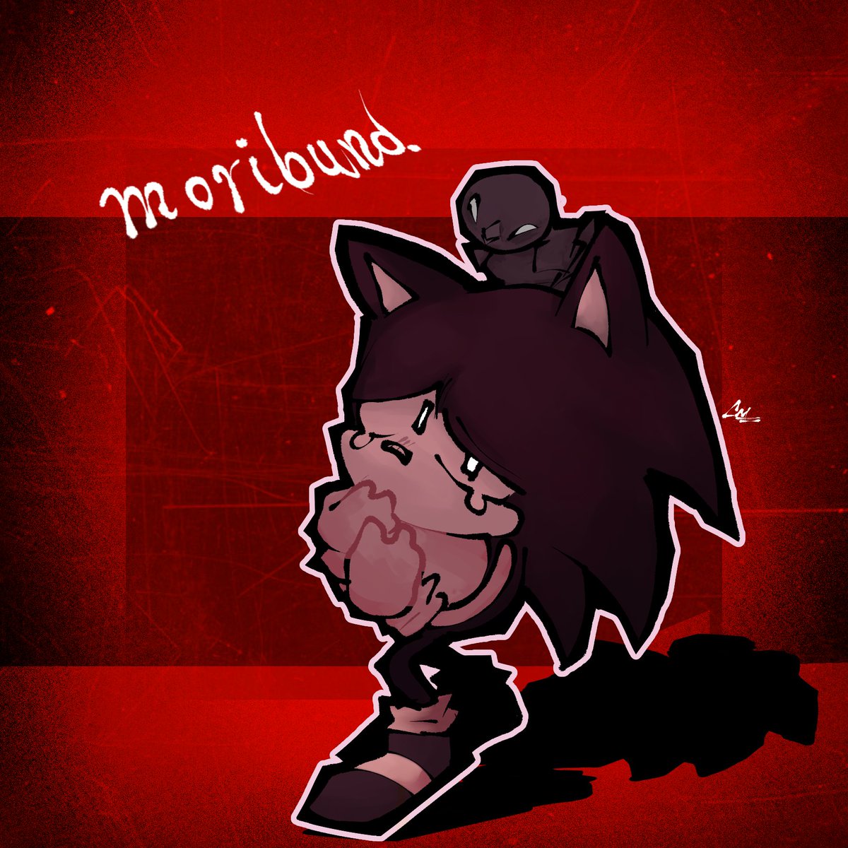 el gargajo tweet media