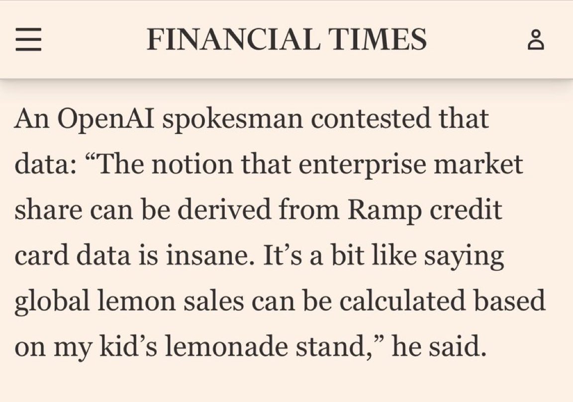 Eric Glyman tweet media