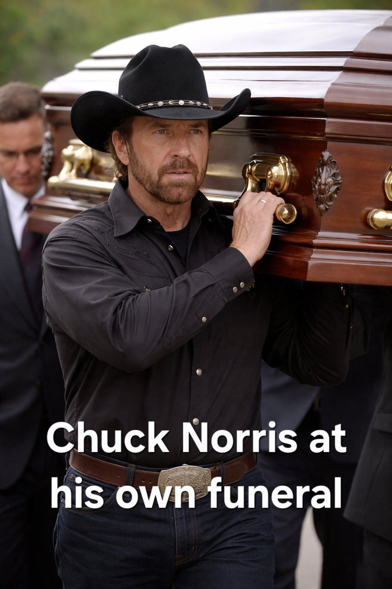 Trolling.Canuck tweet media