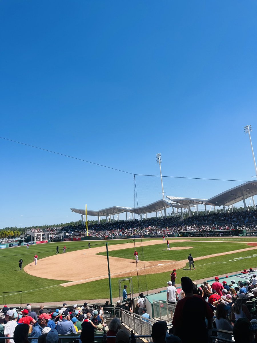 ARNOLD MANANU🇺🇬🇺🇸 tweet media