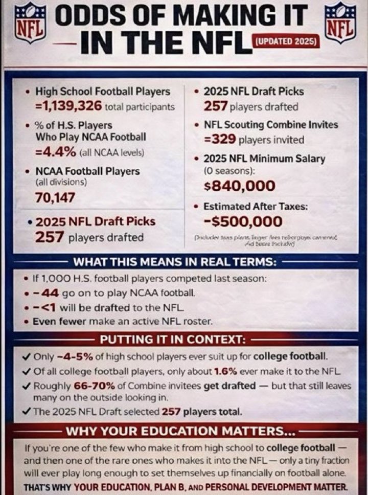 Charles Alexander tweet media