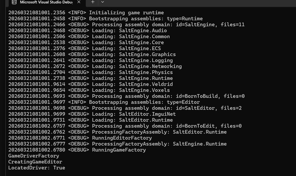 Amir Barak tweet media