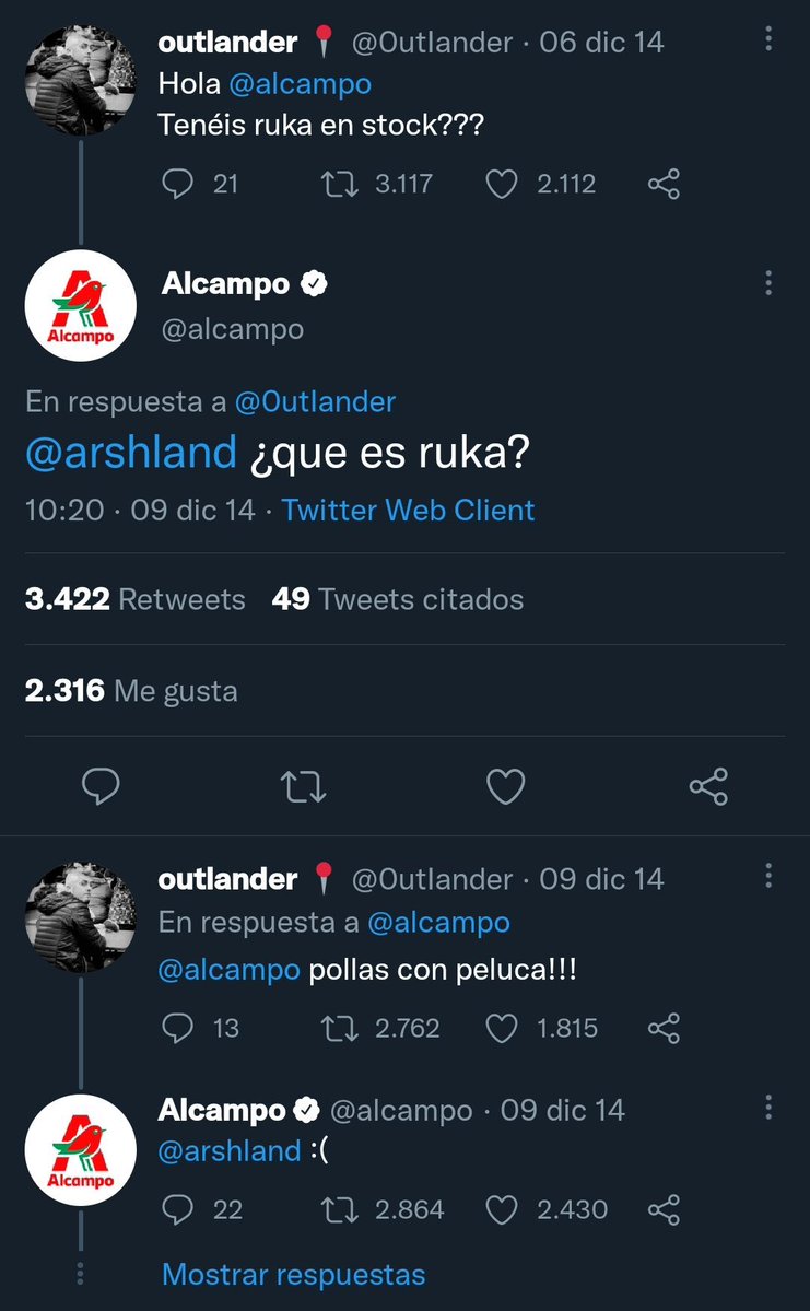 Marc Morote tweet media