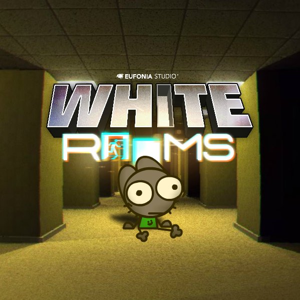 Fish Chips 🦐 tweet media