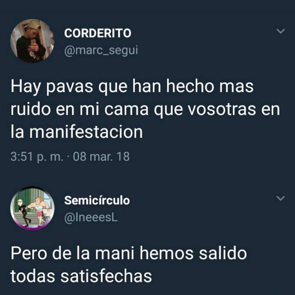 Marc Morote tweet media