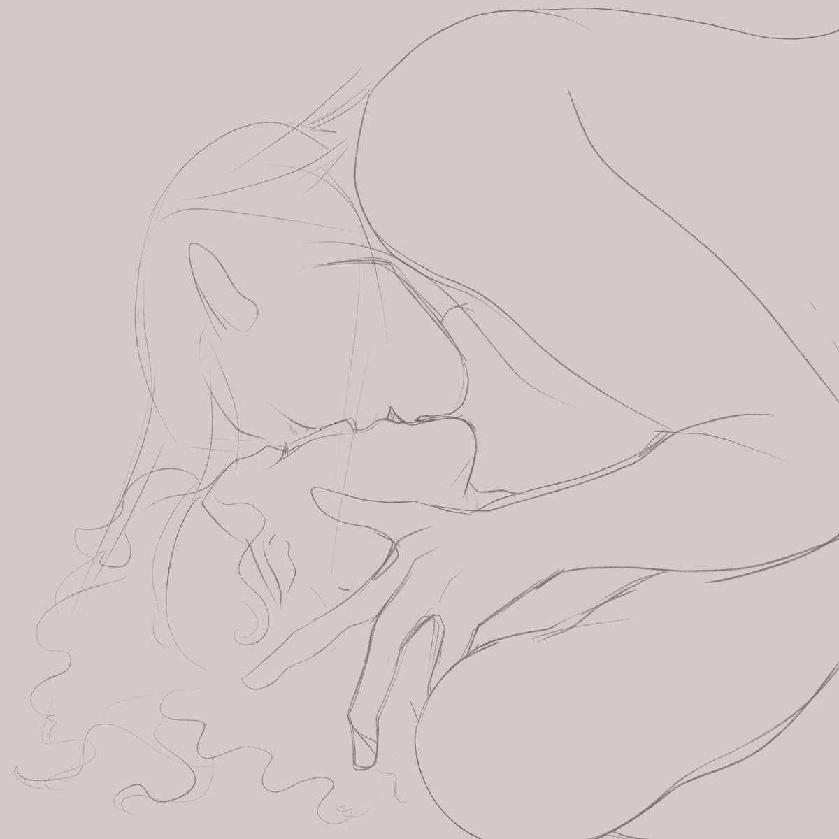 Fujin🛸 tweet media