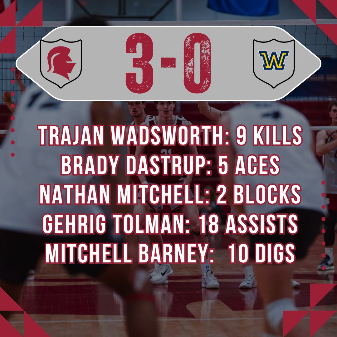 Knights Table Media tweet media