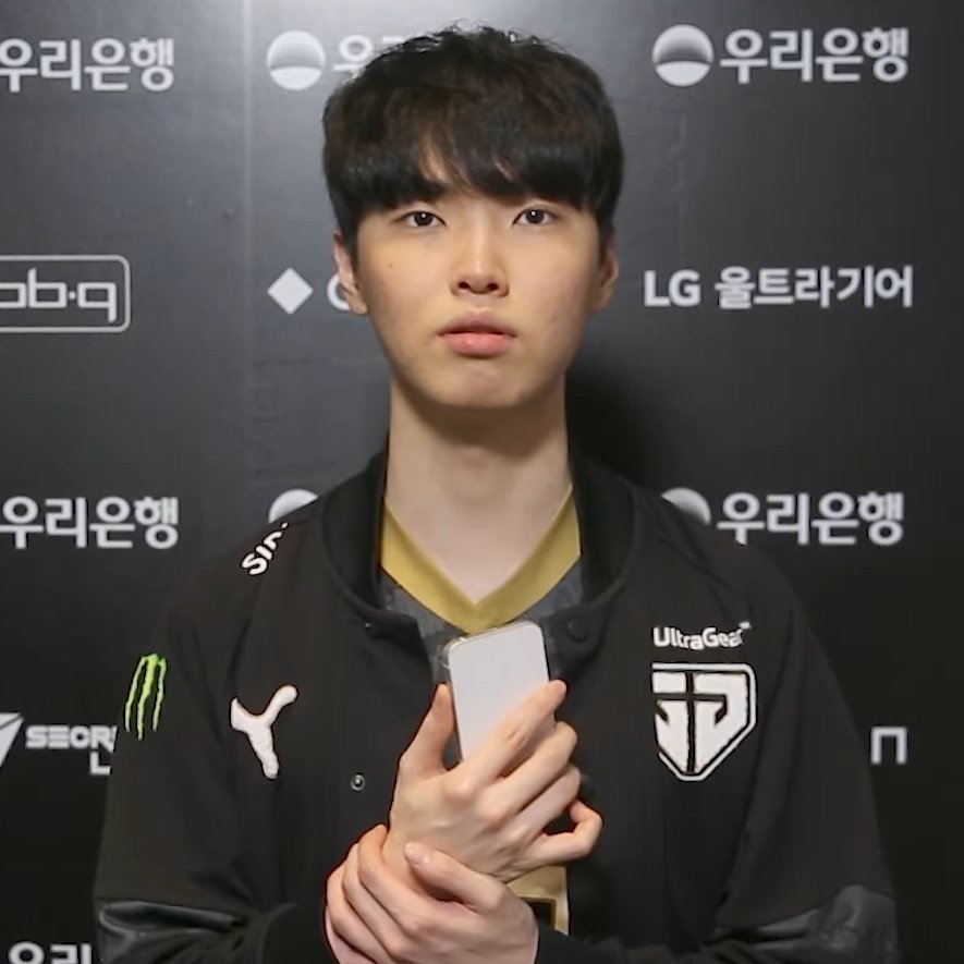 Samuel Escribano tweet media