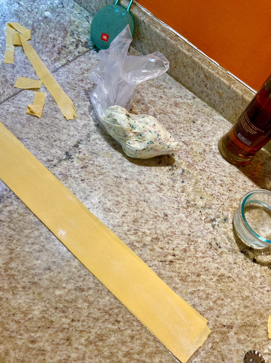 Mithrandir 🍃 tweet media