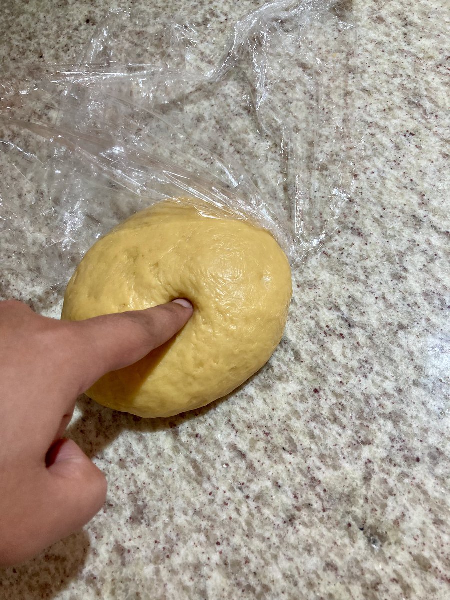 Mithrandir 🍃 tweet media