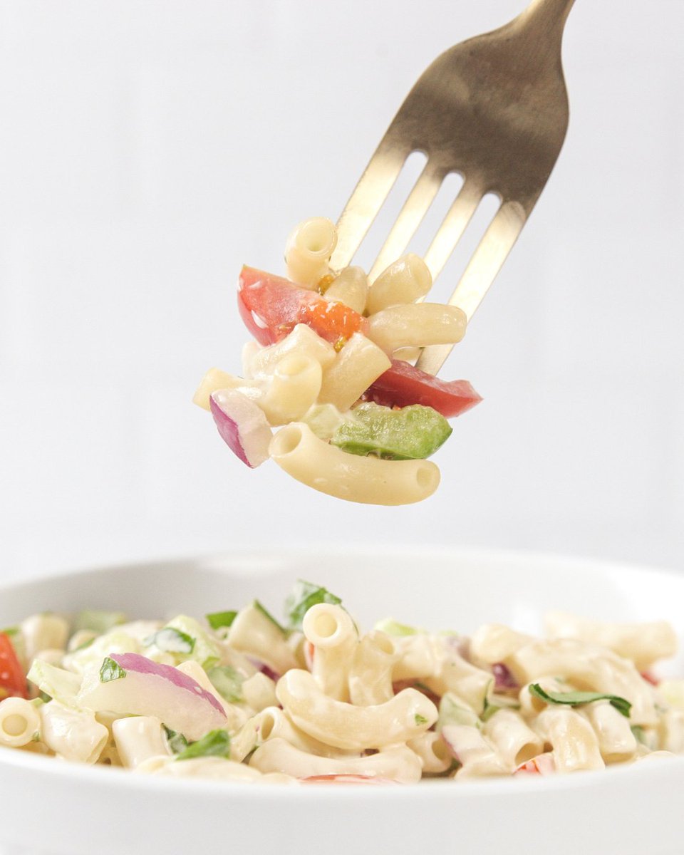 Hero Bread tweet media