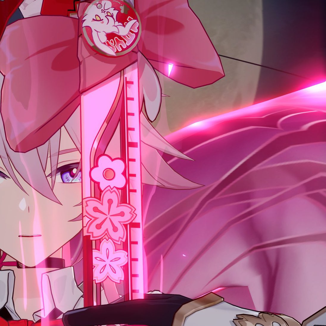 ripples of past reverie tweet media