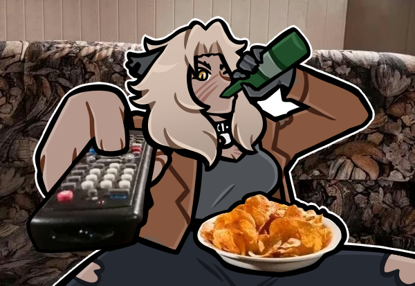 💖Epic Edster💖 tweet media