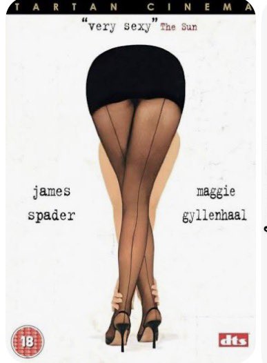 TGoddess69🏳️‍⚧️ tweet media