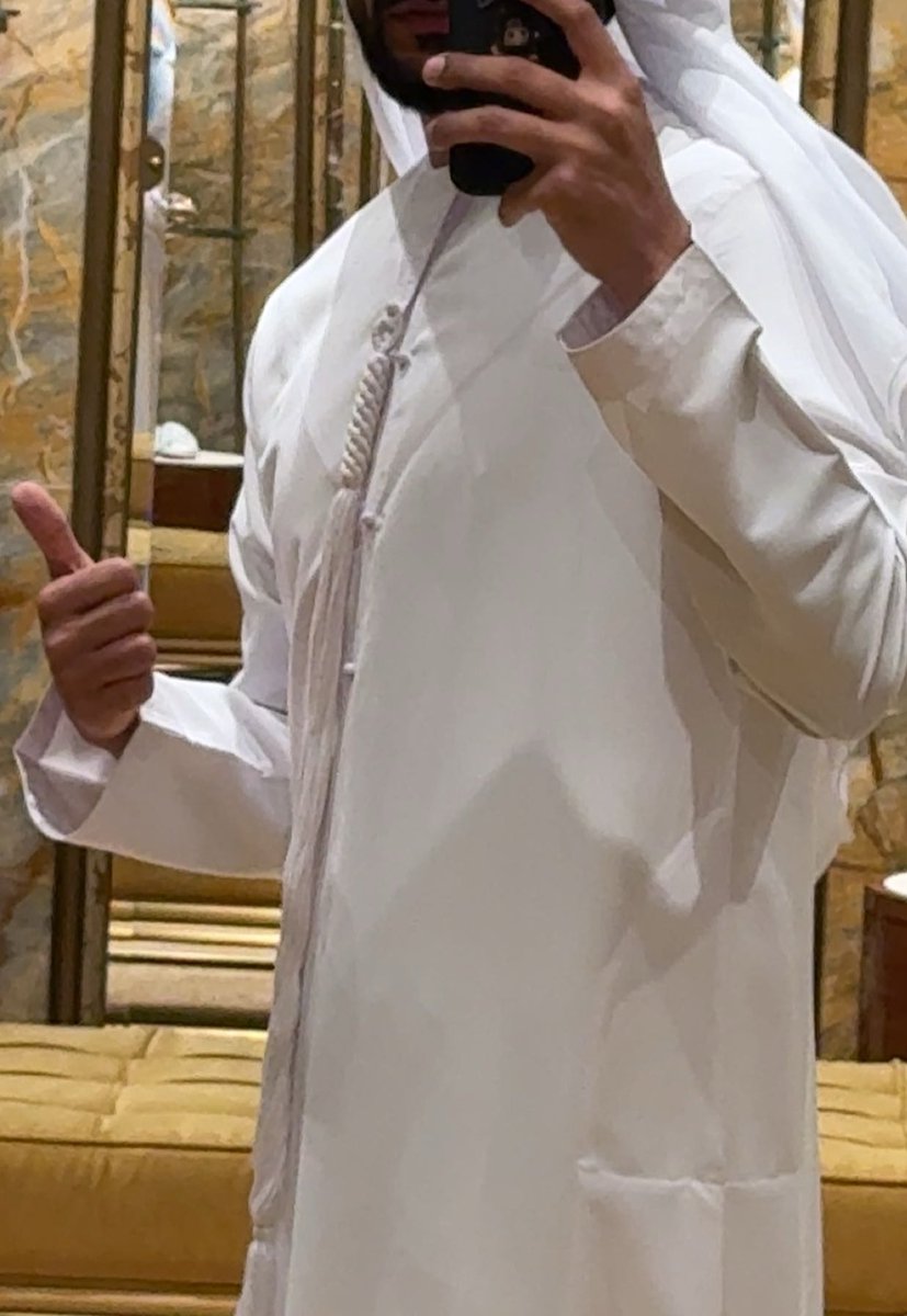 Sgt. Pepper tweet media