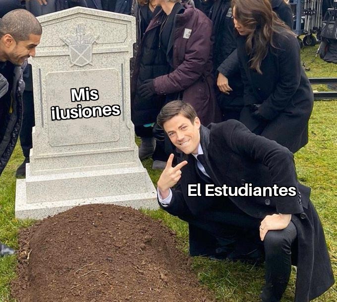 DEMENTE PERDIDO tweet media