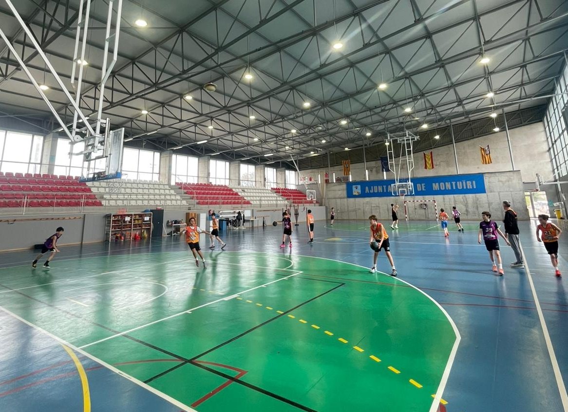 Illes de Bàsquet tweet media