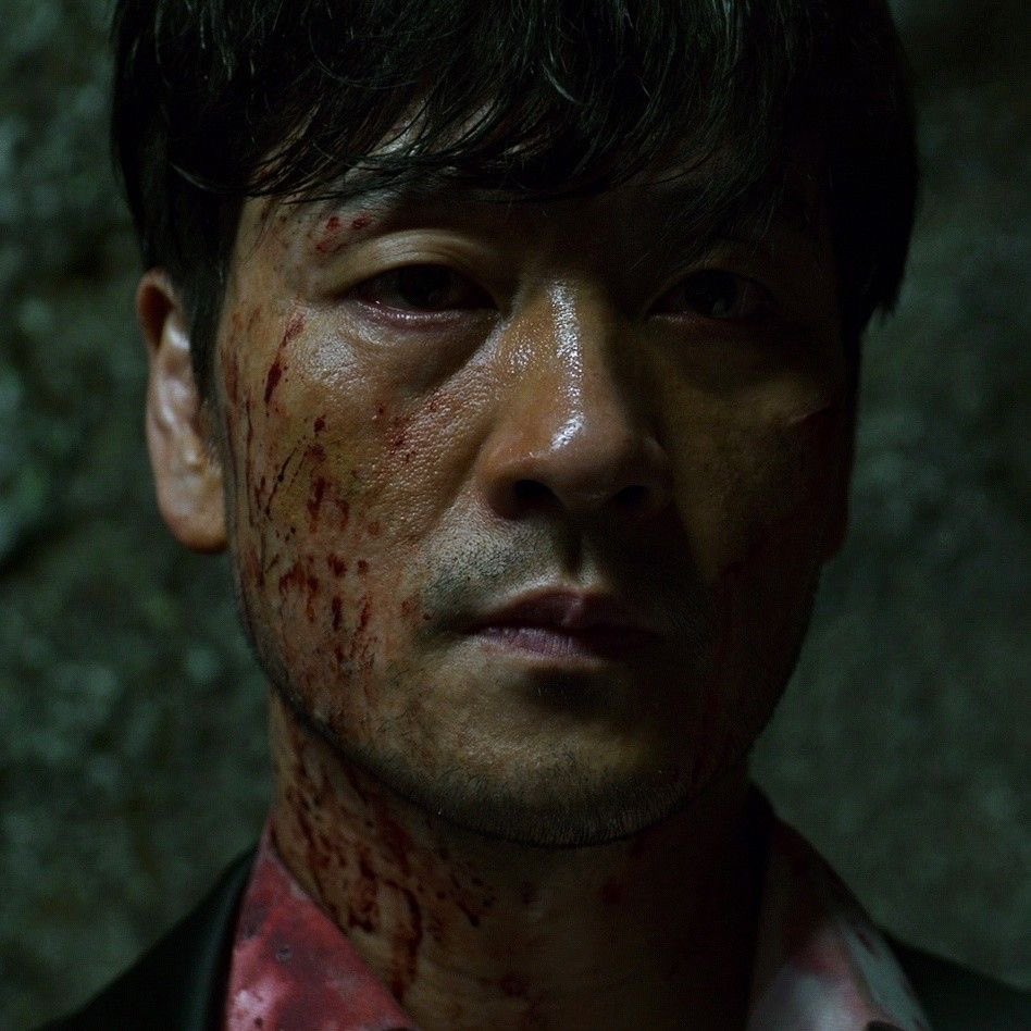 cu♱z↯💉🦇 tweet media