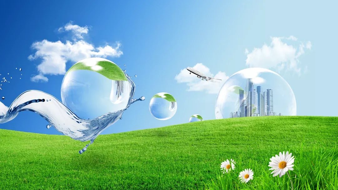 maw gaming (MINOR! NSFW DNI)🍉🌻 tweet media