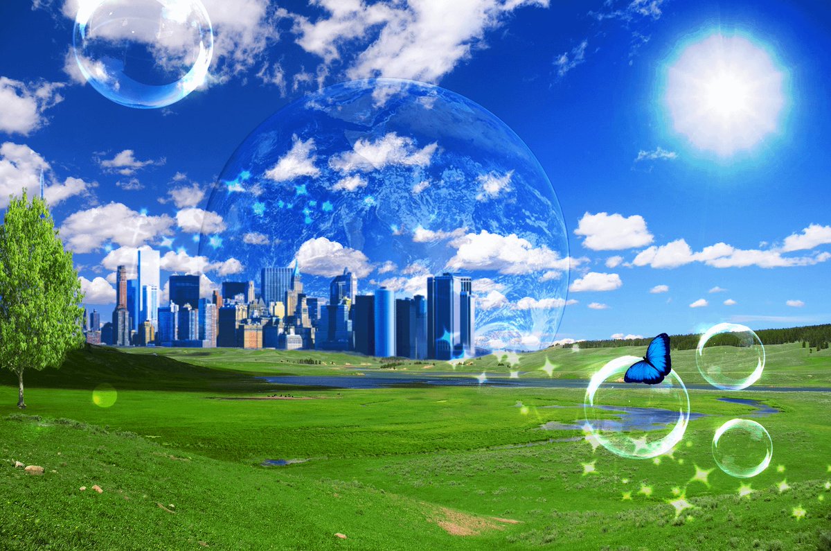 maw gaming (MINOR! NSFW DNI)🍉🌻 tweet media