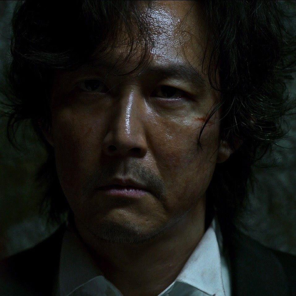 cu♱z↯💉🦇 tweet media