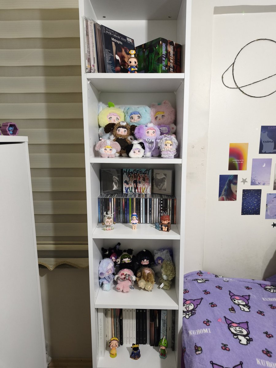 moonstone࣪ ִֶָ☾. tweet media