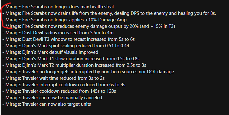 uRuneducated tweet media