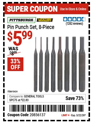 Chef 3DP tweet media