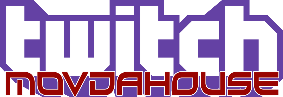 MoveDaHouse tweet media