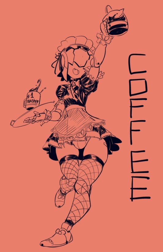 NSFW | Roboboi (TL only for now) tweet media