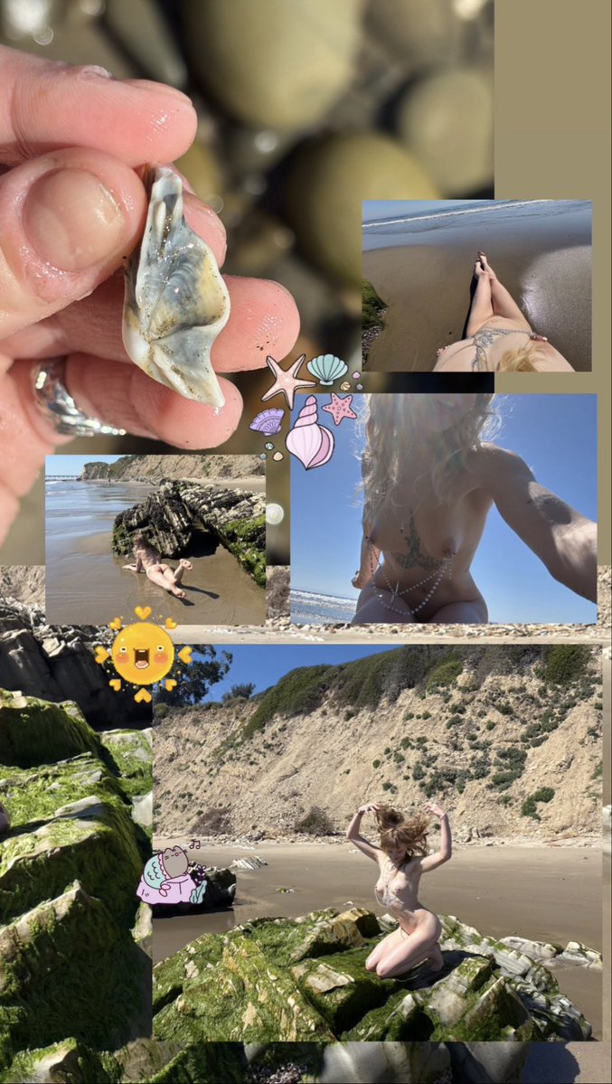 .•PixieLovely•. tweet media