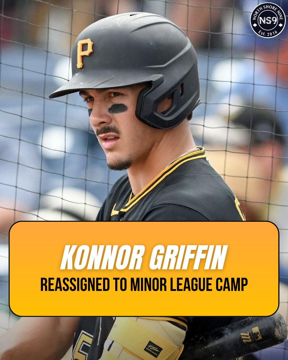 𝐍𝐒𝟗 tweet media