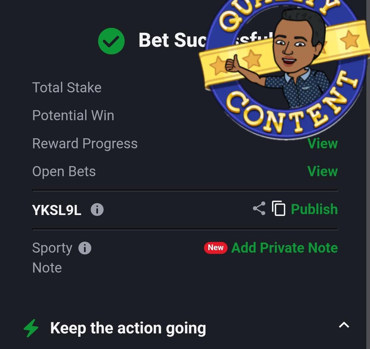 ⚽💯🔞WhyTrending tweet media