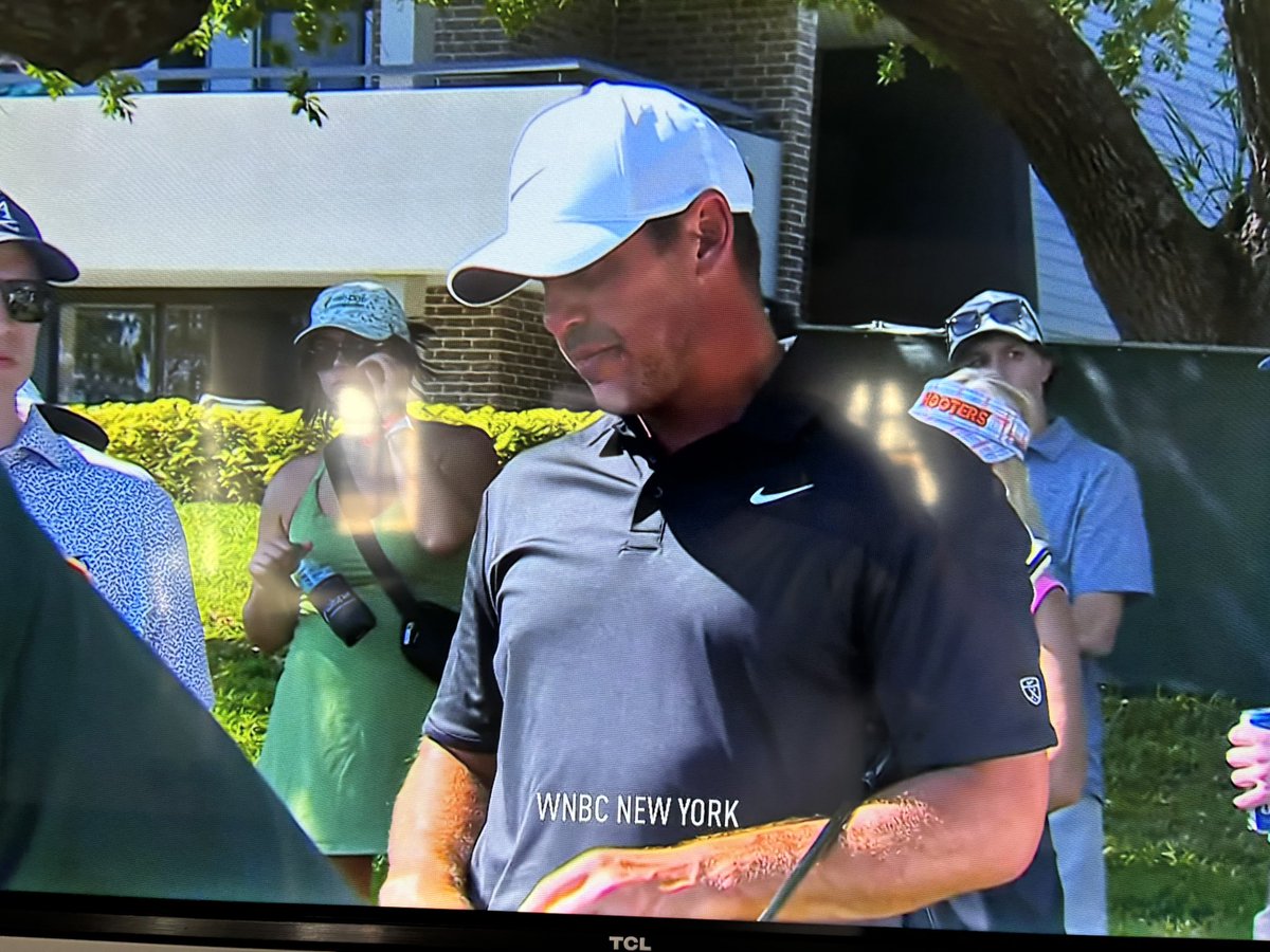 Christopher Powers tweet media