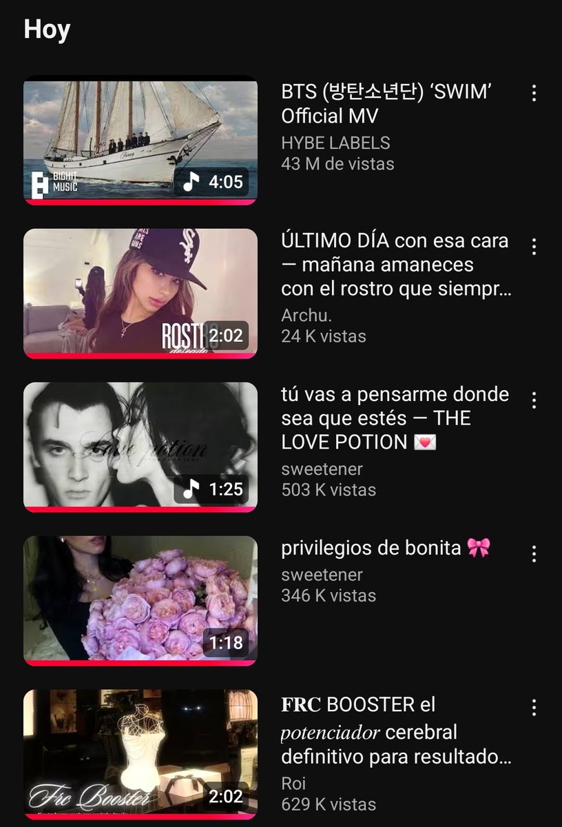 ari ᵎᵎᵎ tweet media